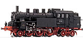 hr2092 copy.jpg